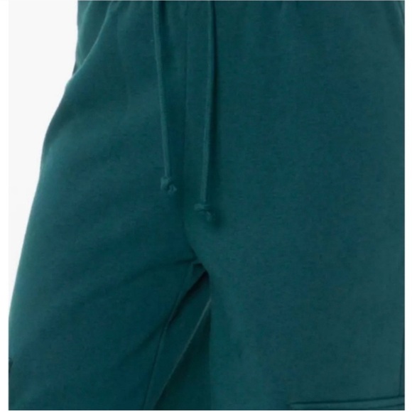 ZARA JOGGER PANTS - Picture 3 of 3